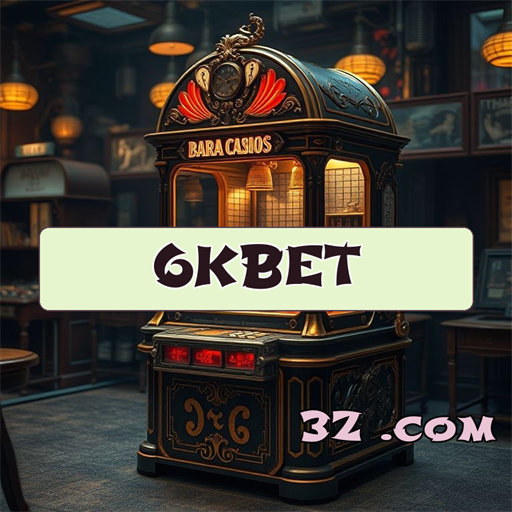 Recursos Exclusivos para Baixar no 6k Bet: Maximize sua Diversão
