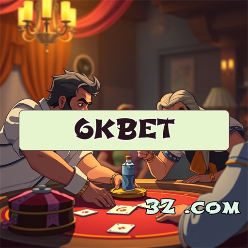 Esporte em Foco: Explore a 6k bet e suas Ofertas Incríveis