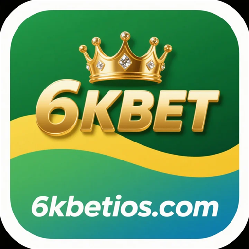 6k bet