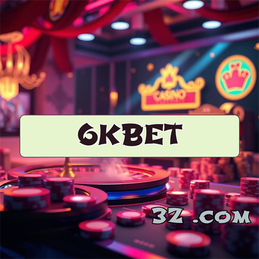 Explorando a Plataforma da 6k Bet em Detalhes Únicos