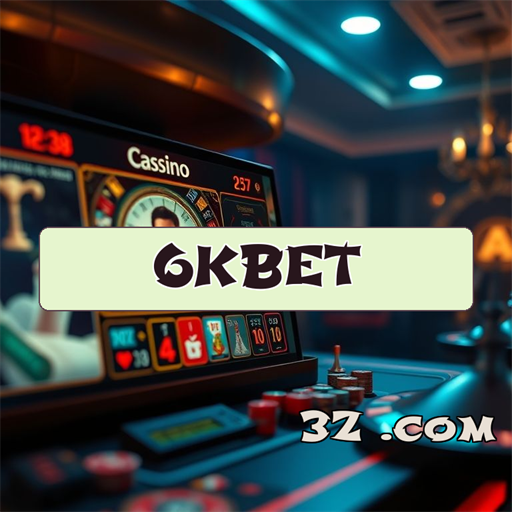 Ofertas Imperdíveis: Promoção na 6k bet que Surpreende!