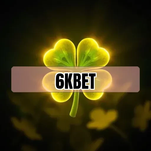 6k bet Mesa