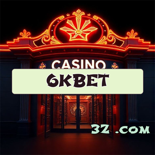 Experiência VIP na 6k bet: Um Mundo de Exclusividade